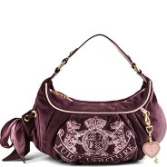Juicy Couture Daydreamer Shoulder Bag M 34 cm Productimage