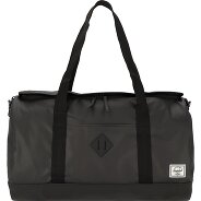 Herschel Heritage Weekender travel bag 52 cm Productimage