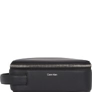 Calvin Klein CK Sleek Toilet bag 21 cm Productimage