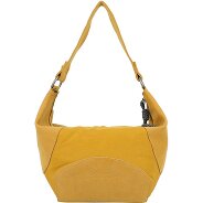 Fritzi aus Preußen Gimmy Sky Mix Shoulder Bag 32 cm Productimage