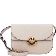 Furla Sfera Shoulder bag Leather 20 cm Productimage