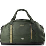 Haglöfs Tight 50L Weekender travel bag 52 cm Productimage