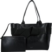 Ted Baker Jimma Shopper Bag 58 cm Productimage
