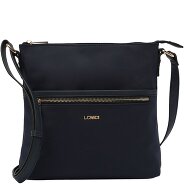 L.Credi Alena Shoulder bag 26 cm Productimage