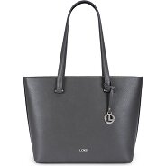 L.Credi Sarine Shopper Bag 42 cm Productimage