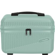 Travelite Bali Beautycase 36 cm Productimage