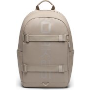 OAK25 LumoSense Daypack 43 cm Laptop compartment Productimage
