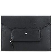 Montblanc Sartorial Laptop sleeve Leather 29 cm Productimage