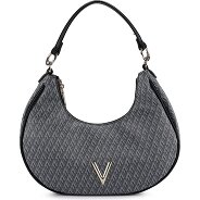 Valentino Queen Re Shoulder bag 20 cm Productimage