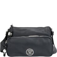 Joop! Jeans Lietissimo 1.0 Jasmina Shoulder bag 24 cm Productimage