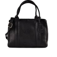 Burkely Soft Skylar Shoulder Bag Leather 25 cm Productimage