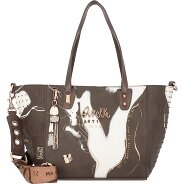 Anekke Nature Edition Shopper Bag 38 cm Productimage