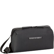 Porsche Design Studio Fanny pack 26 cm Productimage