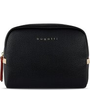 Bugatti Ella cosmetic bag 21 cm Productimage