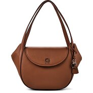 Guess Coleen Shoulder Bag 30 cm Productimage