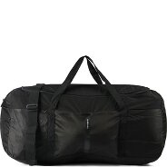 Samsonite Ta Revolution Foldable Travel Bag 67 cm Productimage