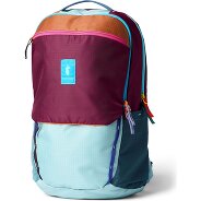 Cotopaxi Allpa Daypack 52 cm Laptop compartment Productimage