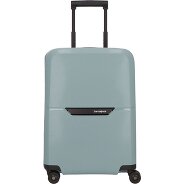 Samsonite Magnum Eco 4 wheels Cabin trolley 55 cm Productimage