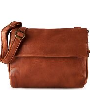 Harold's Submarine Shoulder bag Leather 24 cm Productimage