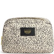 Wouf Daily Toiletry bag 20 cm Productimage