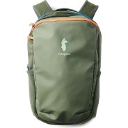 Cotopaxi Allpa 18 L Daypack 43 cm Laptop compartment Productimage