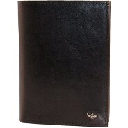 Golden Head Colorado ID card case RFID leather 9 cm Productimage
