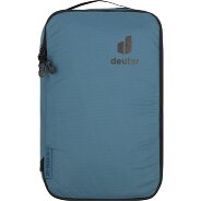 Deuter Zip Pack 3 Packing bag 17 cm Productimage