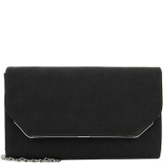 Tamaris Amalia clutch bag 26 cm Productimage