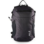 Jack Wolfskin Velocity Bike backpack 45 cm Productimage