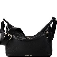 Mandarina Duck Daisy Shoulder bag Genuine Leather 28 cm Productimage