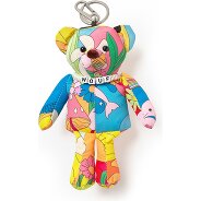 Wouf Charms Keychain 7 cm Productimage