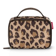 reisenthel Thermocase cooler bag 20 cm Productimage