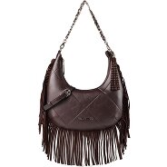 Valentino Astrid Shoulder Bag 35 cm Productimage