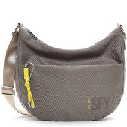 Suri Frey SFY Suri Sports Marry Shoulder bag 38 cm Productimage Suri Frey SFY Suri Sports Marry Shoulder bag 38 cm Productimage