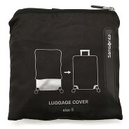 Samsonite Ta Revolution Suitcase cover 55 cm Productimage