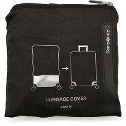 Samsonite Ta Revolution Suitcase cover 55 cm Productimage
