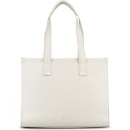 Jost Vika Shoulder Bag Leather 38 cm Productimage