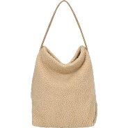 Fritzi aus Preußen Easy Hobo Shoulder Bag 35 cm Productimage