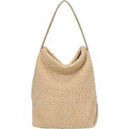Fritzi aus Preußen Easy Hobo Shoulder Bag 35 cm Productimage Fritzi aus Preußen Easy Hobo Shoulder Bag 35 cm Productimage