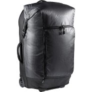 Vaude CityTravel 60 2-roll travel bag 63 cm Productimage