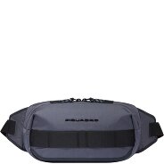 Piquadro Arne Fanny pack RFID protection 31 cm Productimage Piquadro Arne Fanny pack RFID protection 31 cm Productimage