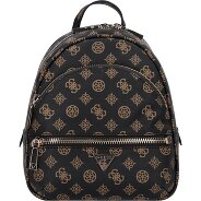 Guess Manhattan II City Backpack 24 cm Productimage Guess Manhattan II City Backpack 24 cm Productimage