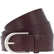Vanzetti Belt leather Productimage Vanzetti Belt leather Productimage