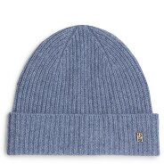 Tommy Hilfiger Cashmere Chic Knitted hat Productimage Tommy Hilfiger Cashmere Chic Knitted hat Productimage