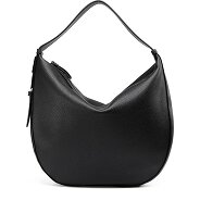 Armani Exchange Susie Shoulder Bag 27 cm Productimage