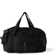Samsonite TA Revolution Weekender travel bag 40 cm Productimage