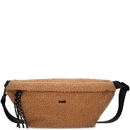 Zwei Teddy Fanny pack 40 cm Productimage