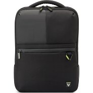 Roncato Trial Business backpack 41 cm Laptop compartment Productimage