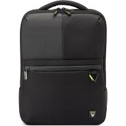 Roncato Trial Business backpack 41 cm Laptop compartment Productimage