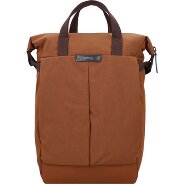Bellroy Tokyo Daypack 40 cm Laptop compartment Productimage